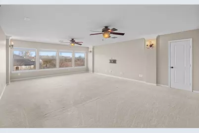 4004 Hook Bill Drive, McKinney, TX 75072 - Photo 28