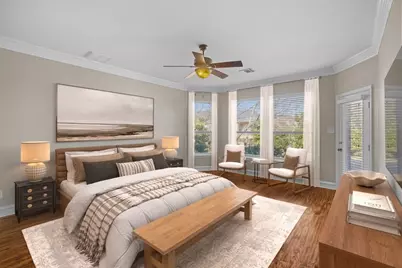 4004 Hook Bill Drive, McKinney, TX 75072 - Photo 12