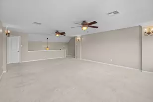 4004 Hook Bill Dr, McKinney, TX 75072 - Photo 26