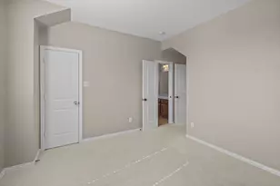 4004 Hook Bill Dr, McKinney, TX 75072 - Photo 18