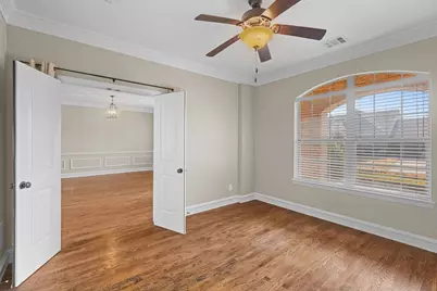 4004 Hook Bill Drive, McKinney, TX 75072 - Photo 30