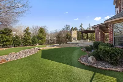 4004 Hook Bill Drive, McKinney, TX 75072 - Photo 32