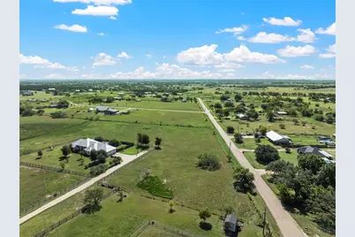 Tbd Lonesome Dove, China Spring, TX 76633 - Photo 4