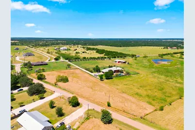 Tbd Lonesome Dove, China Spring, TX 76633 - Photo 6