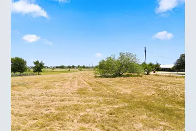 Tbd Lonesome Dove, China Spring, TX 76633 - Photo 4
