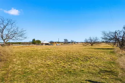 Tbd Lonesome Dove, China Spring, TX 76633 - Photo 2