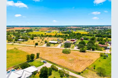 Tbd Lonesome Dove, China Spring, TX 76633 - Photo 8