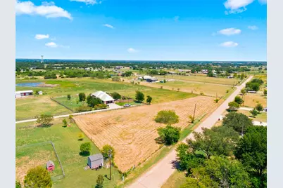 Tbd Lonesome Dove, China Spring, TX 76633 - Photo 10