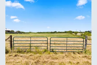 Tbd Lonesome Dove, China Spring, TX 76633 - Photo 2
