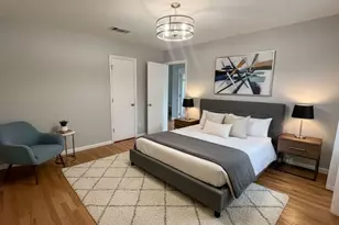 5604 Trail Crest Dr, Arlington, TX 76017 - Photo 10