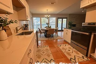 5604 Trail Crest Dr, Arlington, TX 76017 - Photo 6