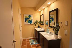 5604 Trail Crest Dr, Arlington, TX 76017 - Photo 20