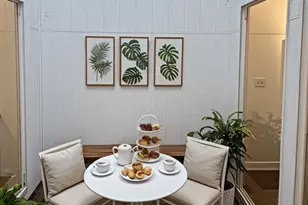 5604 Trail Crest Dr, Arlington, TX 76017 - Photo 8