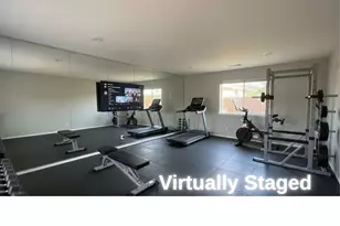 5604 Trail Crest Dr, Arlington, TX 76017 - Photo 26