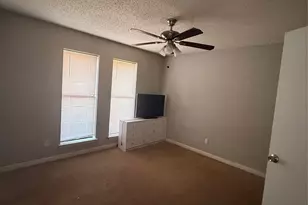 5604 Trail Crest Dr, Arlington, TX 76017 - Photo 8