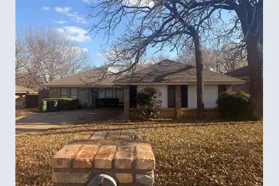 5604 Trail Crest Drive, Arlington, TX 76017 - Photo 12