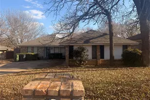 5604 Trail Crest Dr, Arlington, TX 76017 - Photo 12