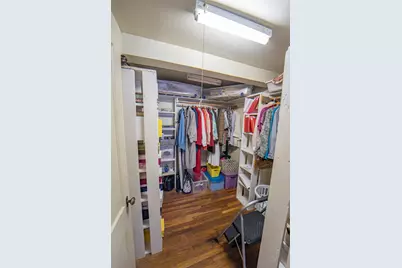 900 W West Walker, Breckenridge, TX 76424 - Photo 18