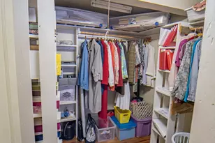 900 W West Walker, Breckenridge, TX 76424 - Photo 18