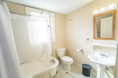 900 W West Walker, Breckenridge, TX 76424 - Photo 34