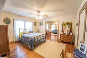 900 W West Walker, Breckenridge, TX 76424 - Photo 22