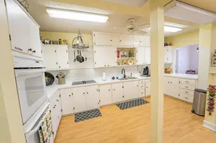 900 W West Walker, Breckenridge, TX 76424 - Photo 40