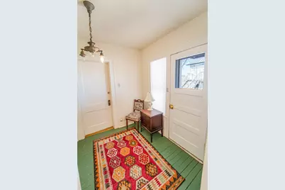 900 W West Walker, Breckenridge, TX 76424 - Photo 38