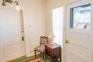 900 W West Walker, Breckenridge, TX 76424 - Photo 38