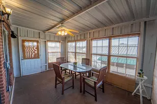 900 W West Walker, Breckenridge, TX 76424 - Photo 12