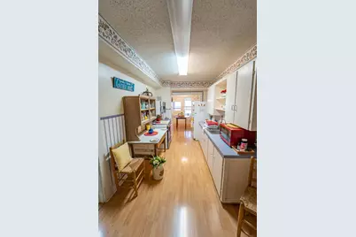 900 W West Walker, Breckenridge, TX 76424 - Photo 20