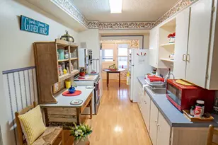 900 W West Walker, Breckenridge, TX 76424 - Photo 20