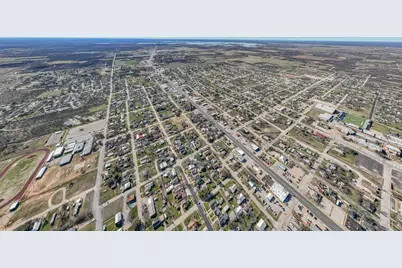 900 W West Walker, Breckenridge, TX 76424 - Photo 6