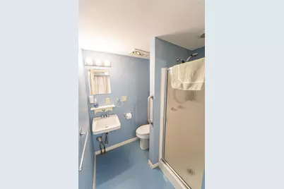 900 W West Walker, Breckenridge, TX 76424 - Photo 36