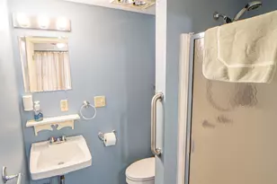 900 W West Walker, Breckenridge, TX 76424 - Photo 36