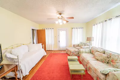 900 W West Walker, Breckenridge, TX 76424 - Photo 28