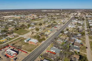 900 W West Walker, Breckenridge, TX 76424 - Photo 4