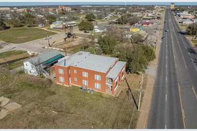 900 W West Walker, Breckenridge, TX 76424 - Photo 10