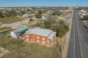 900 W West Walker, Breckenridge, TX 76424 - Photo 10