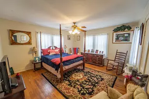 900 W West Walker, Breckenridge, TX 76424 - Photo 14