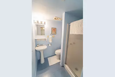 900 W West Walker, Breckenridge, TX 76424 - Photo 24