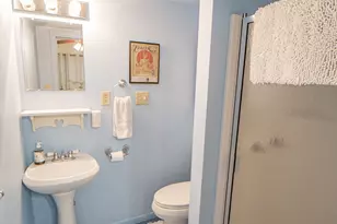 900 W West Walker, Breckenridge, TX 76424 - Photo 24