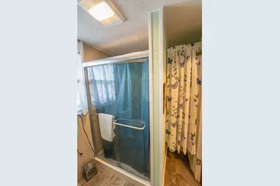 900 W West Walker, Breckenridge, TX 76424 - Photo 16