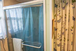 900 W West Walker, Breckenridge, TX 76424 - Photo 16