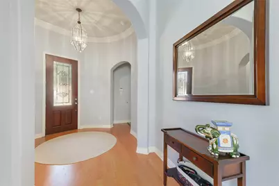 3248 Forestbrook Drive, Richardson, TX 75082 - Photo 4