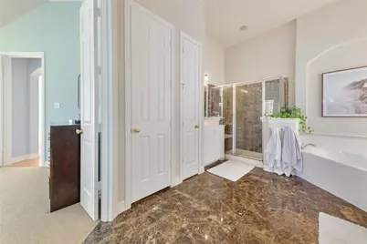3248 Forestbrook Drive, Richardson, TX 75082 - Photo 18