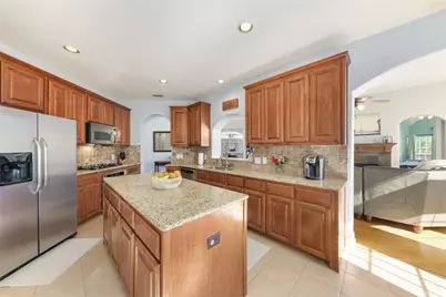 3248 Forestbrook Drive, Richardson, TX 75082 - Photo 12