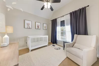 3248 Forestbrook Drive, Richardson, TX 75082 - Photo 20