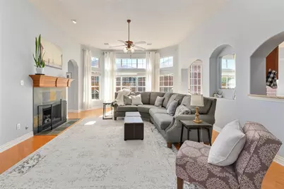 3248 Forestbrook Drive, Richardson, TX 75082 - Photo 8