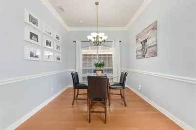 3248 Forestbrook Drive, Richardson, TX 75082 - Photo 14