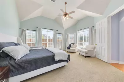 3248 Forestbrook Drive, Richardson, TX 75082 - Photo 16